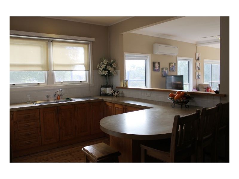 PIALLAWAY – Currabubula, Tamworth NSW 2340