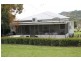 PIALLAWAY – Currabubula, Tamworth NSW 2340