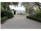 PIALLAWAY – Currabubula, Tamworth NSW 2340