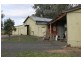 PIALLAWAY – Currabubula, Tamworth NSW 2340