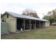 PIALLAWAY – Currabubula, Tamworth NSW 2340
