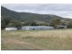 PIALLAWAY – Currabubula, Tamworth NSW 2340