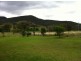 PIALLAWAY – Currabubula, Tamworth NSW 2340