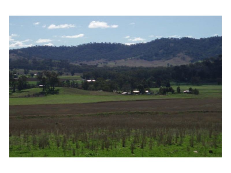 BELMONT – Attunga, Tamworth NSW 2340