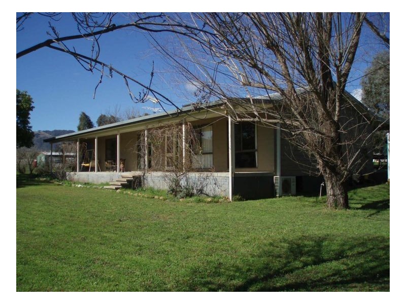 BELMONT – Attunga, Tamworth NSW 2340