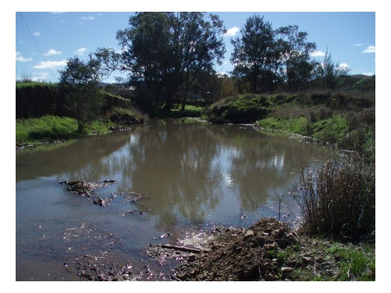 BELMONT – Attunga, Tamworth NSW 2340