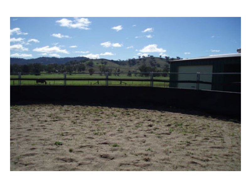 BELMONT – Attunga, Tamworth NSW 2340