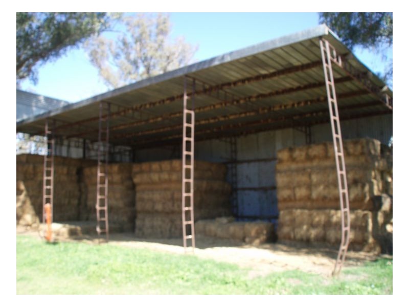 BELMONT – Attunga, Tamworth NSW 2340