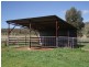 BELMONT – Attunga, Tamworth NSW 2340