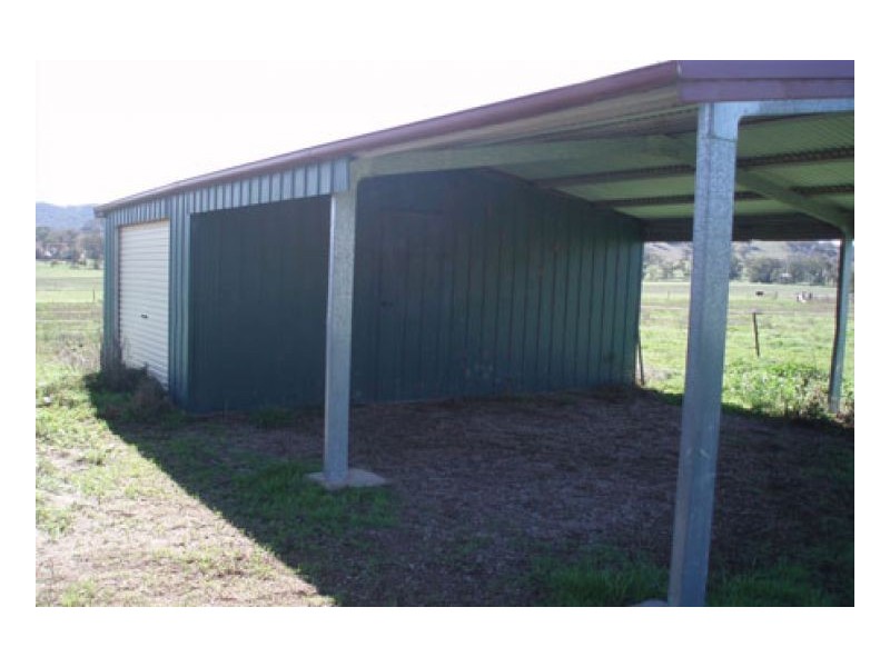 BELMONT – Attunga, Tamworth NSW 2340