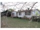 BEAUMONT, Currabubula NSW 2342