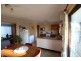 BEAUMONT, Currabubula NSW 2342