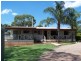 BEAUMONT, Currabubula NSW 2342