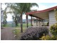 BEAUMONT, Currabubula NSW 2342