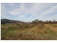 BEAUMONT, Currabubula NSW 2342