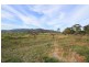 BEAUMONT, Currabubula NSW 2342