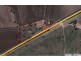 BEAUMONT, Currabubula NSW 2342