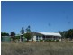 DREAMTIME – Winton, Tamworth NSW 2340