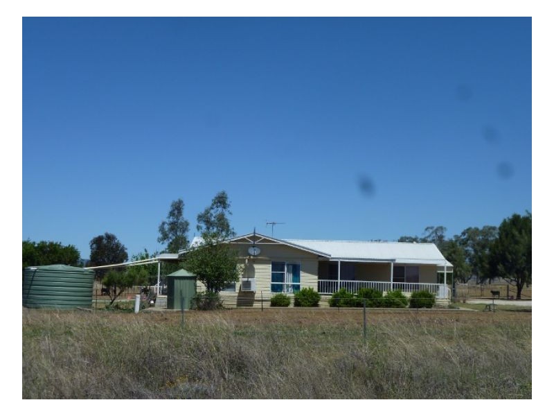 DREAMTIME – Winton, Tamworth NSW 2340