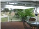 DREAMTIME – Winton, Tamworth NSW 2340