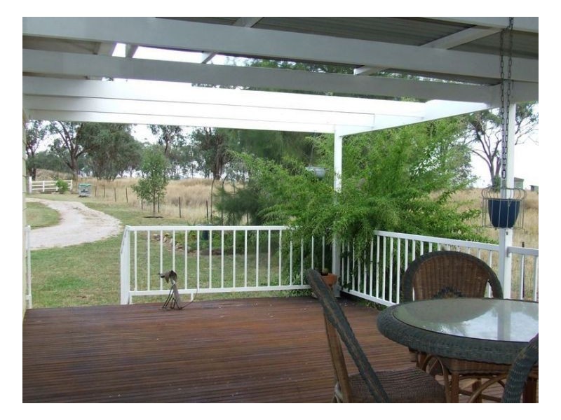 DREAMTIME – Winton, Tamworth NSW 2340