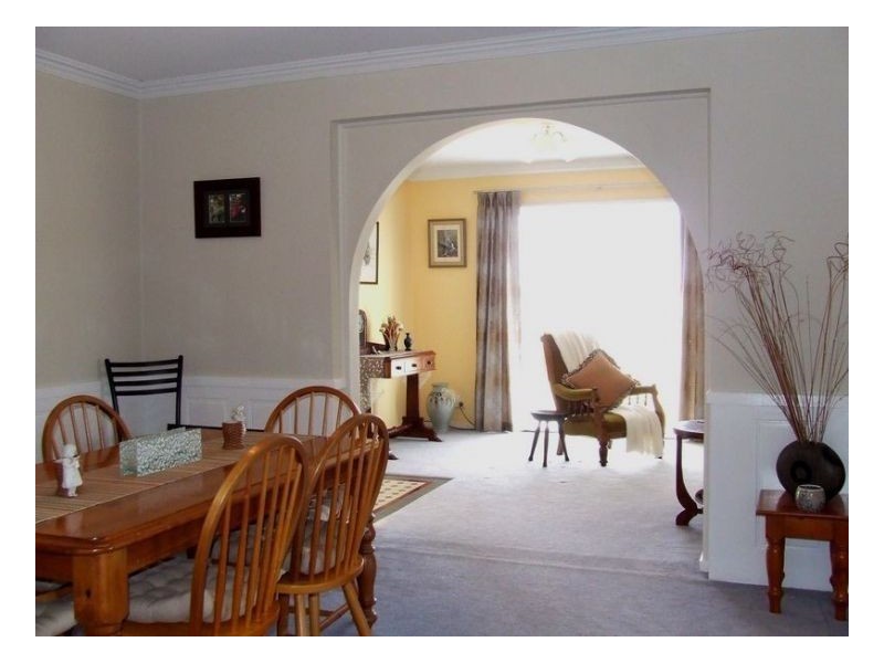 DREAMTIME – Winton, Tamworth NSW 2340