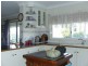 DREAMTIME – Winton, Tamworth NSW 2340