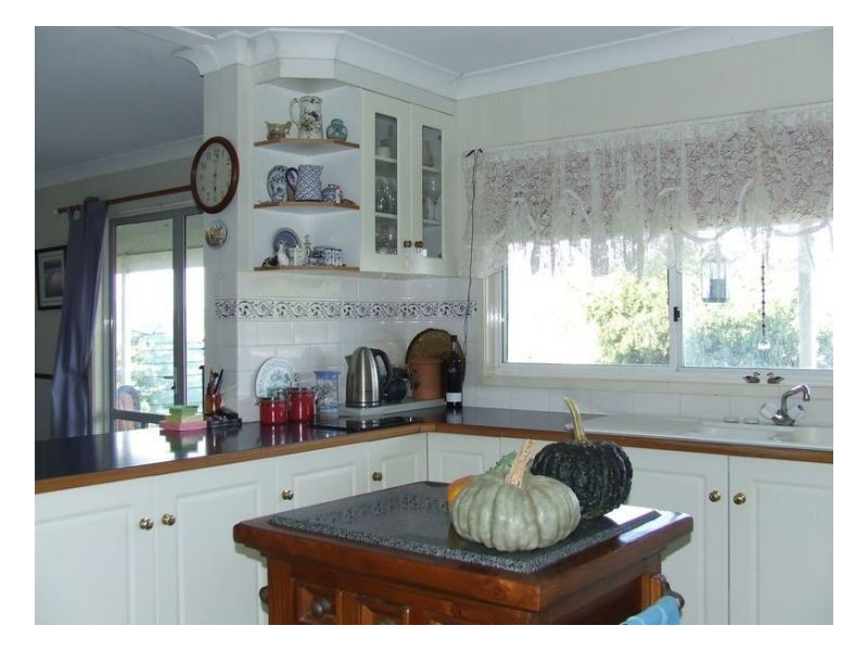 DREAMTIME – Winton, Tamworth NSW 2340