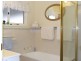 DREAMTIME – Winton, Tamworth NSW 2340