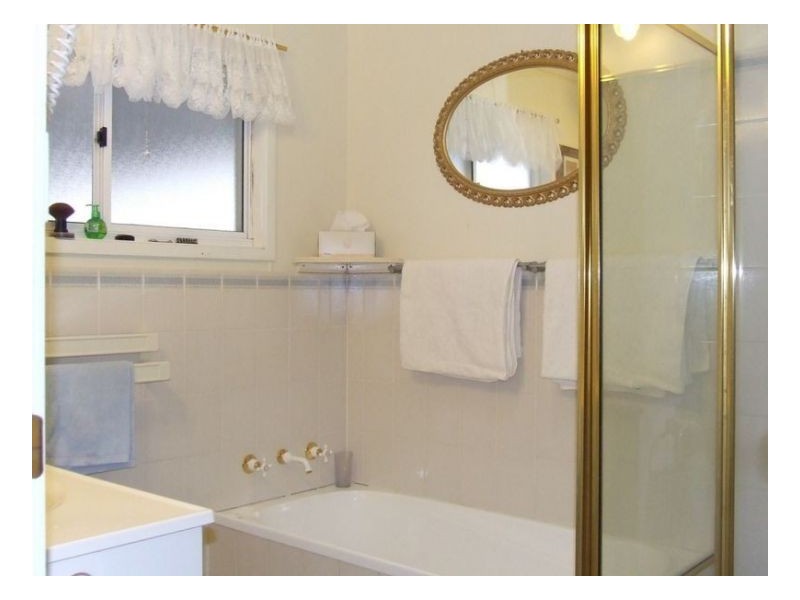 DREAMTIME – Winton, Tamworth NSW 2340