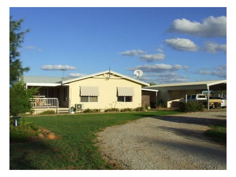 DREAMTIME – Winton, Tamworth NSW 2340