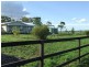DREAMTIME – Winton, Tamworth NSW 2340