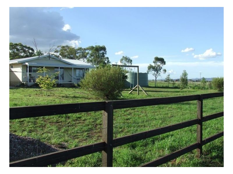 DREAMTIME – Winton, Tamworth NSW 2340