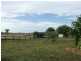 DREAMTIME – Winton, Tamworth NSW 2340