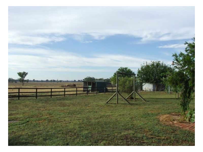 DREAMTIME – Winton, Tamworth NSW 2340