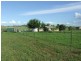 DREAMTIME – Winton, Tamworth NSW 2340