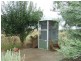DREAMTIME – Winton, Tamworth NSW 2340