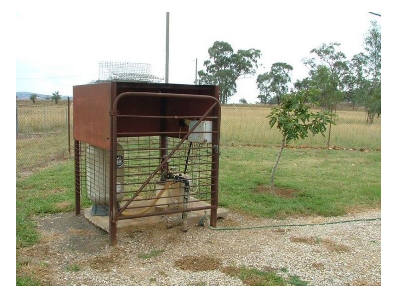 DREAMTIME – Winton, Tamworth NSW 2340