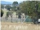 DREAMTIME – Winton, Tamworth NSW 2340