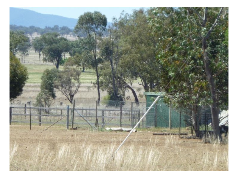 DREAMTIME – Winton, Tamworth NSW 2340