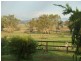 DREAMTIME – Winton, Tamworth NSW 2340