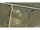 DREAMTIME – Winton, Tamworth NSW 2340