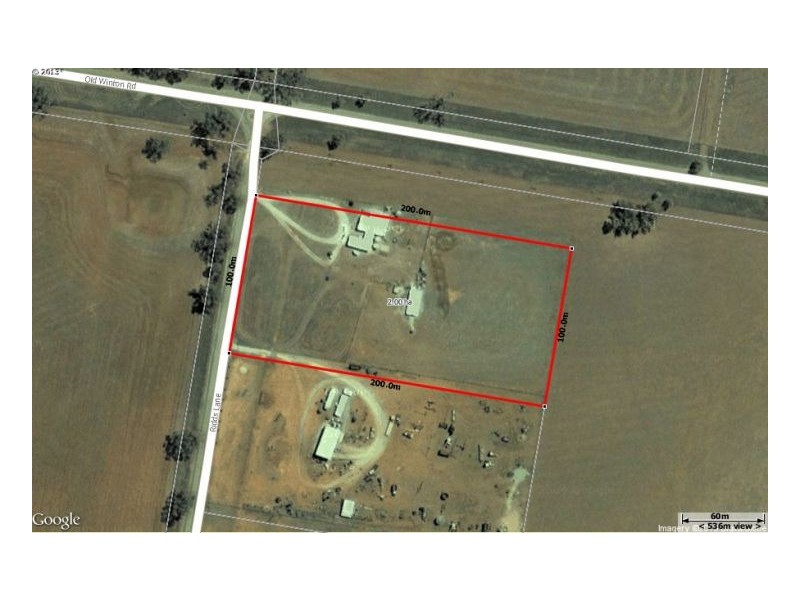 DREAMTIME – Winton, Tamworth NSW 2340