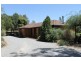 TREGARTHEN, Tamworth NSW 2340