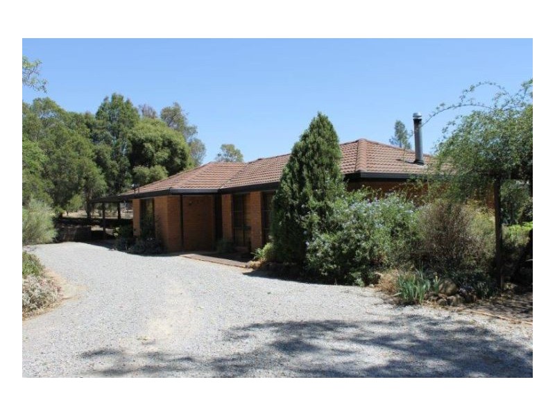 TREGARTHEN, Tamworth NSW 2340