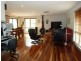 TREGARTHEN, Tamworth NSW 2340