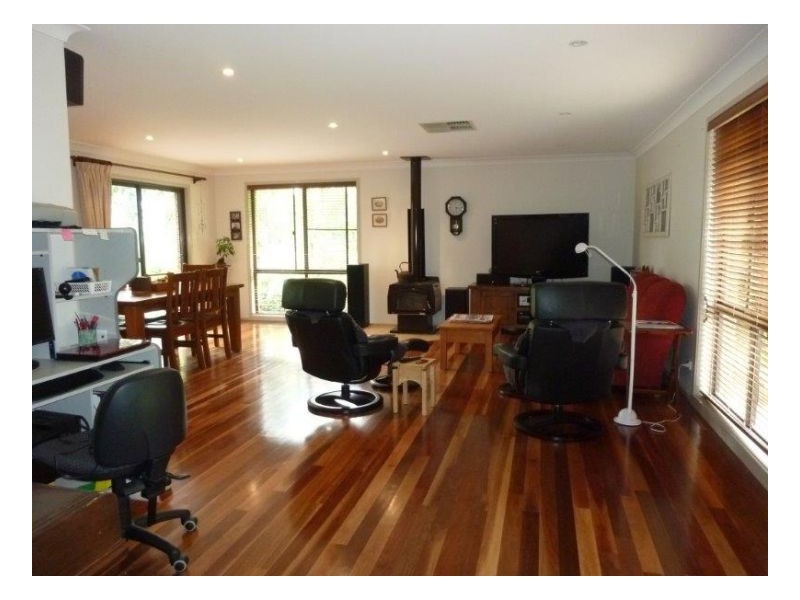 TREGARTHEN, Tamworth NSW 2340