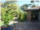 TREGARTHEN, Tamworth NSW 2340