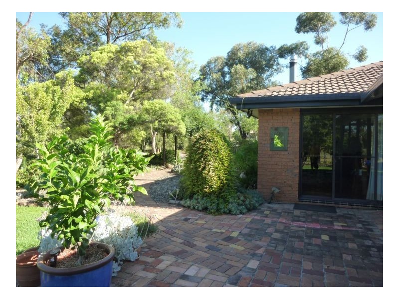 TREGARTHEN, Tamworth NSW 2340