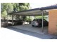 TREGARTHEN, Tamworth NSW 2340